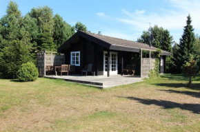 Holiday home Rødgranvej G- 3763